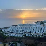 Lejlighed Brisas De Tenerife *