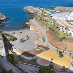 Brisas De Tenerife * Costa Adeje (Tenerife)