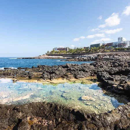 Brisas De Tenerife Costa Adeje (Tenerife)