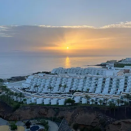 Apartment Brisas De Tenerife *