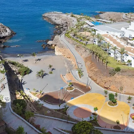 Brisas De Tenerife * Costa Adeje (Tenerife)