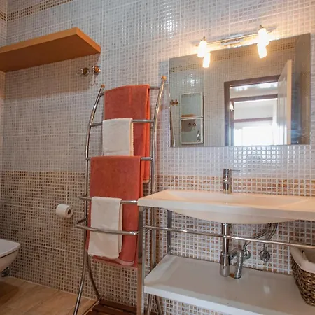 Brisas De Tenerife Costa Adeje (Tenerife)